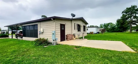 2604 Mcdaniel Drive Kissimmee FL 34758