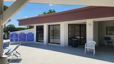 2604 Mcdaniel Drive Kissimmee FL 34758