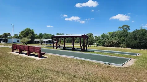 2604 Mcdaniel Drive Kissimmee FL 34758