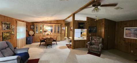 2604 Mcdaniel Drive Kissimmee FL 34758