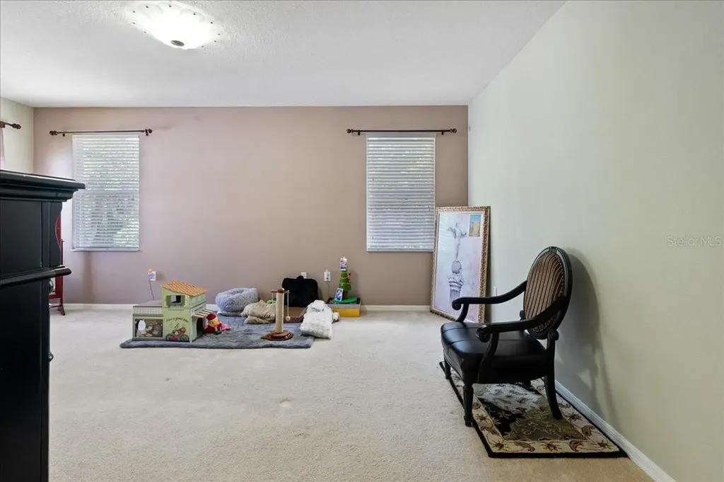 4445 Amberly Oaks Court Tampa FL 33614