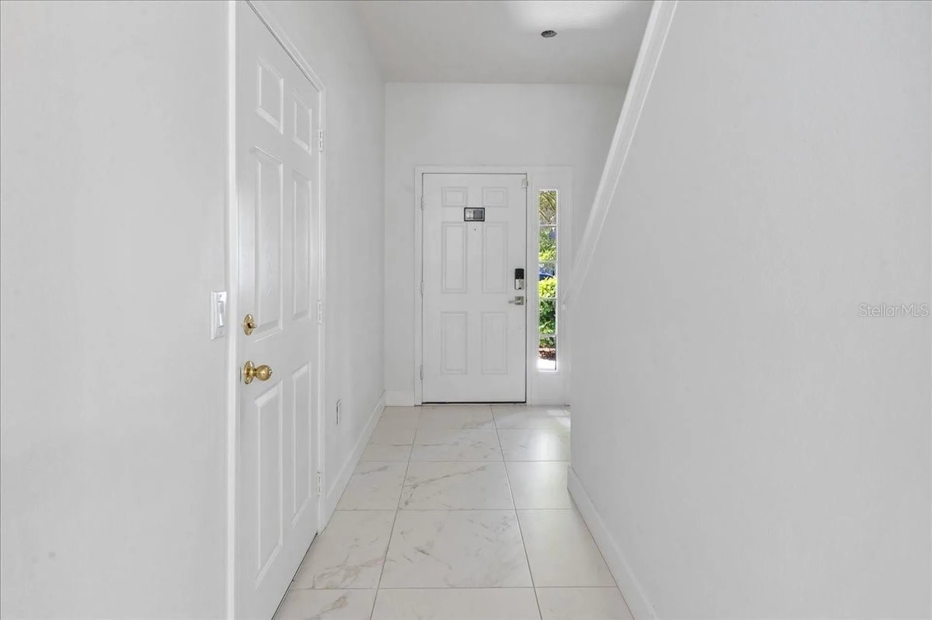 4445 Amberly Oaks Court Tampa FL 33614
