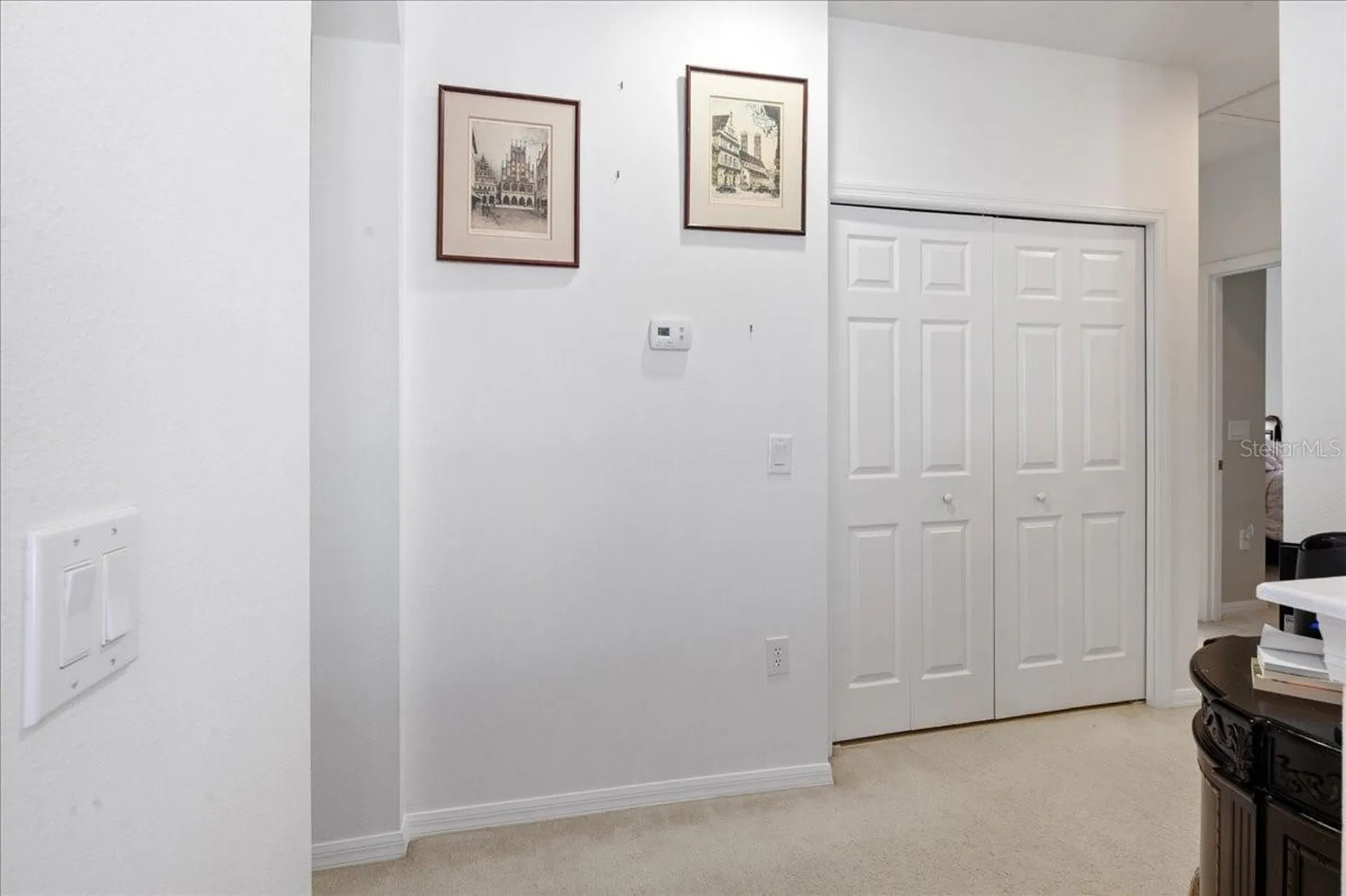 4445 Amberly Oaks Court Tampa FL 33614