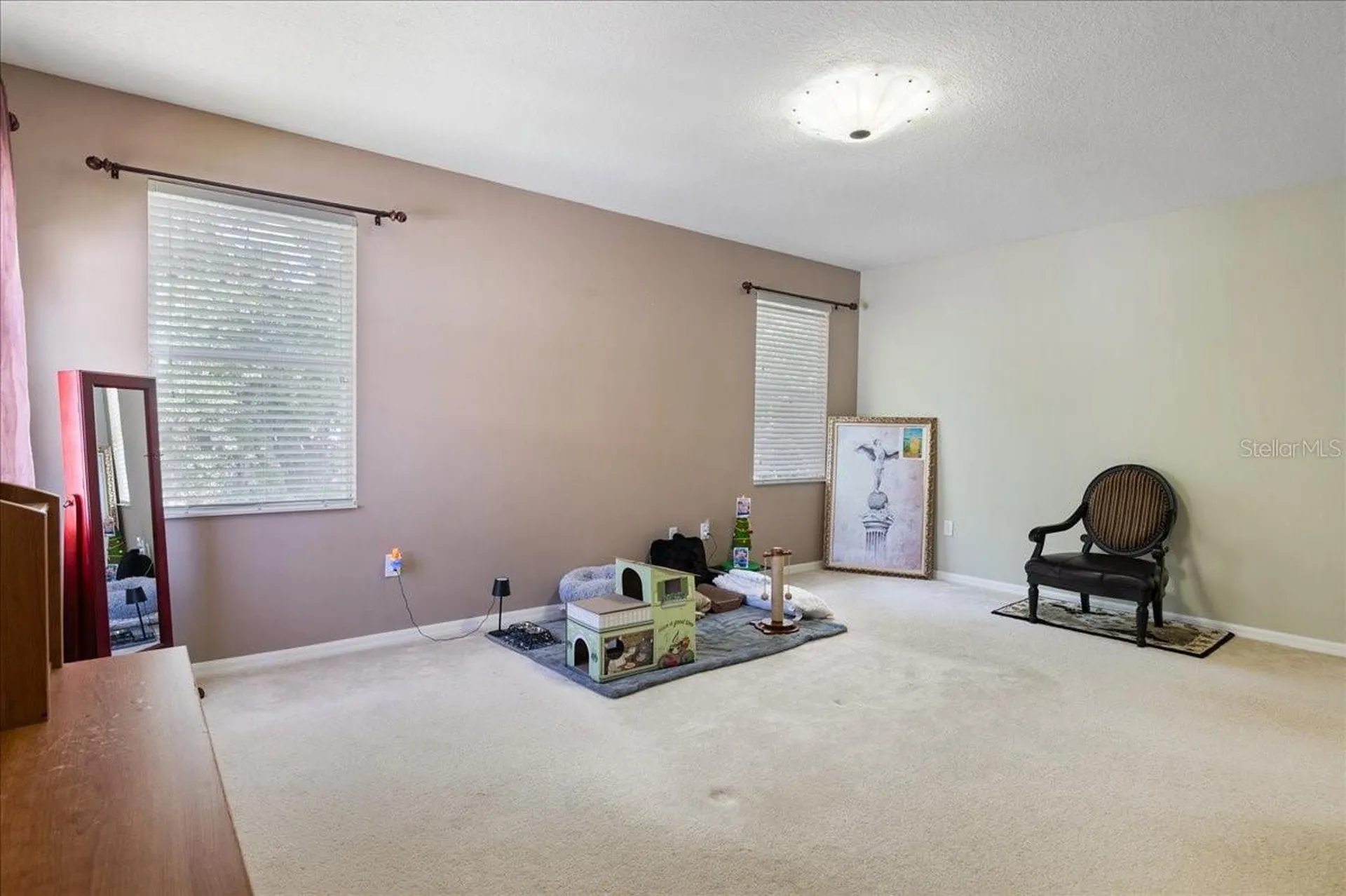 4445 Amberly Oaks Court Tampa FL 33614