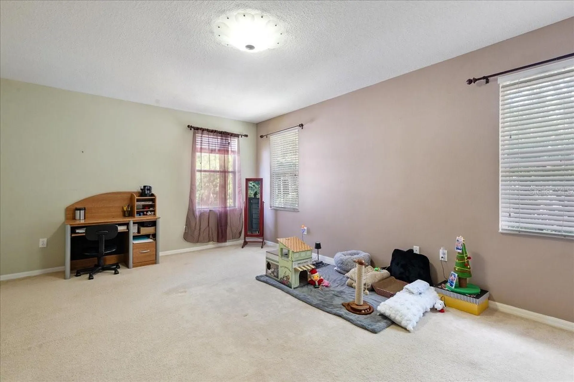4445 Amberly Oaks Court Tampa FL 33614