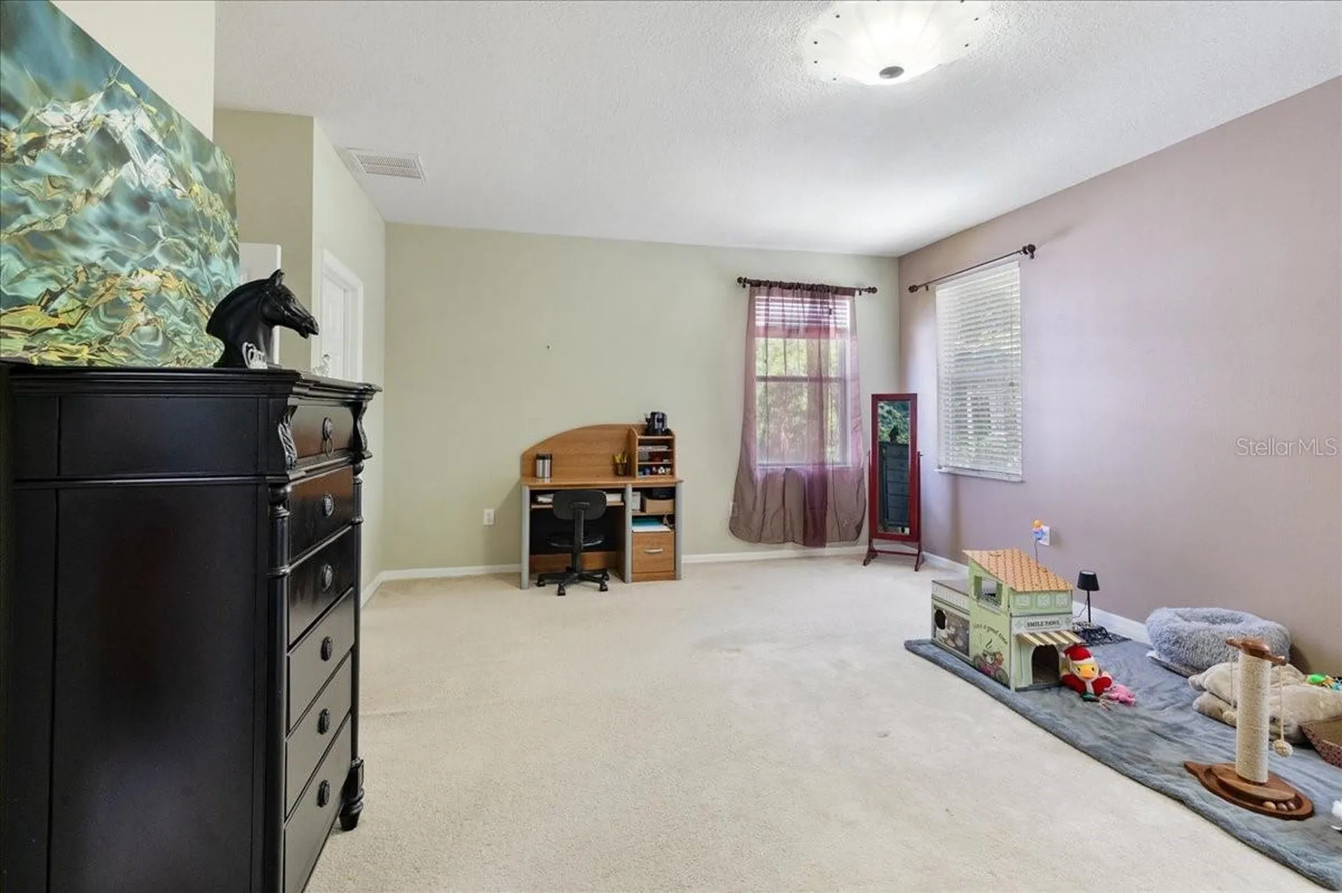 4445 Amberly Oaks Court Tampa FL 33614