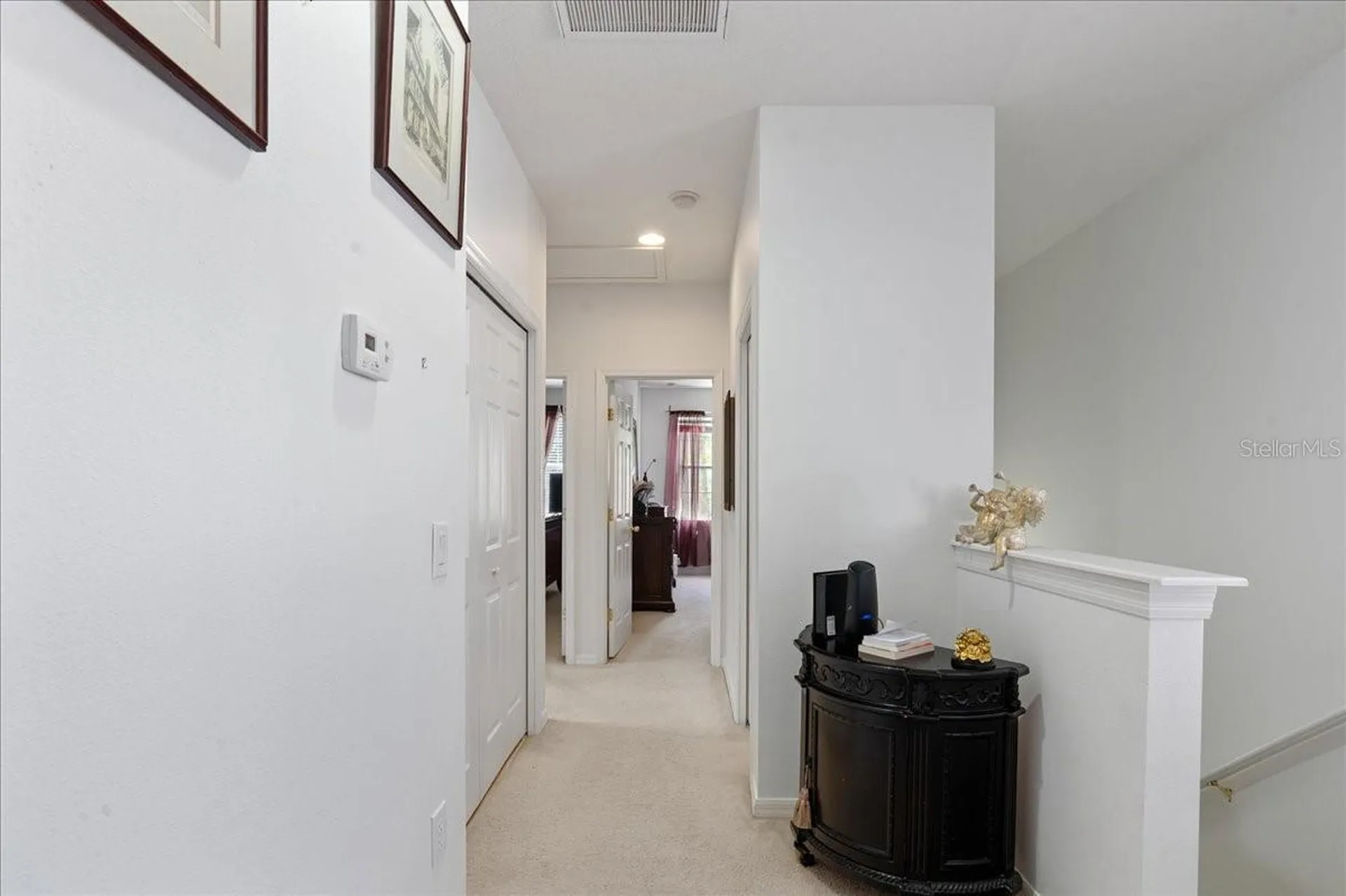 4445 Amberly Oaks Court Tampa FL 33614