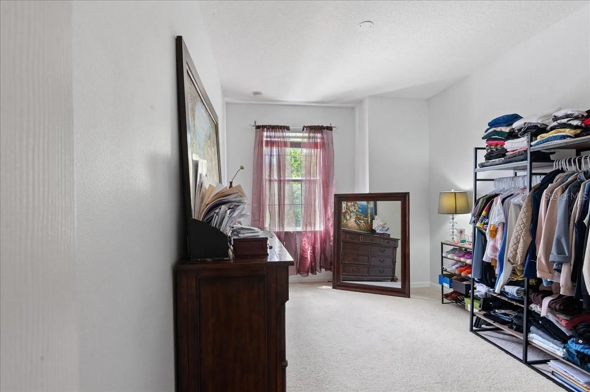 4445 Amberly Oaks Court Tampa FL 33614