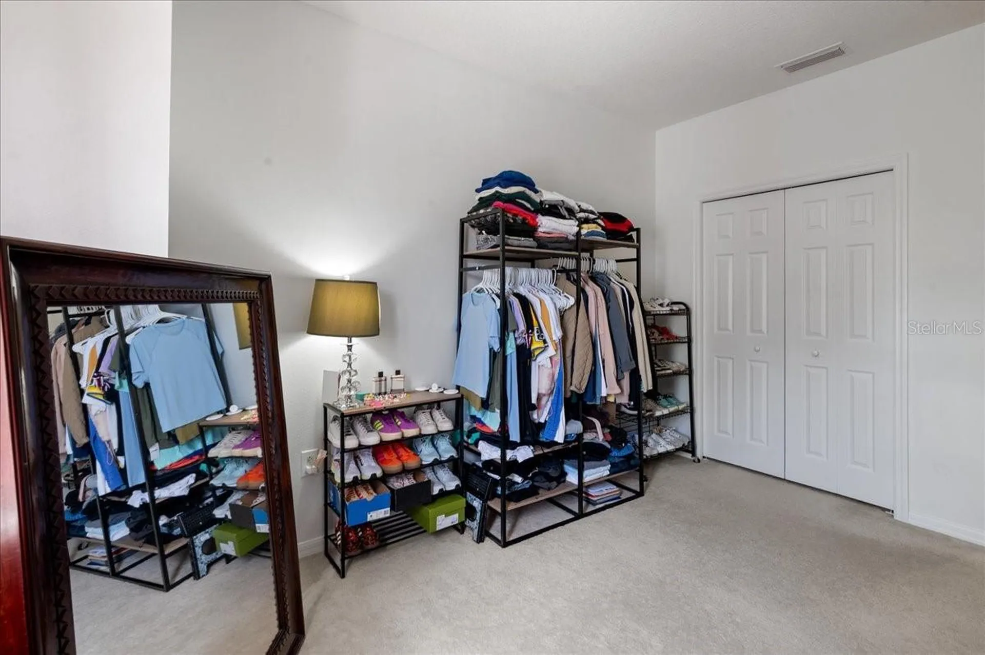 4445 Amberly Oaks Court Tampa FL 33614