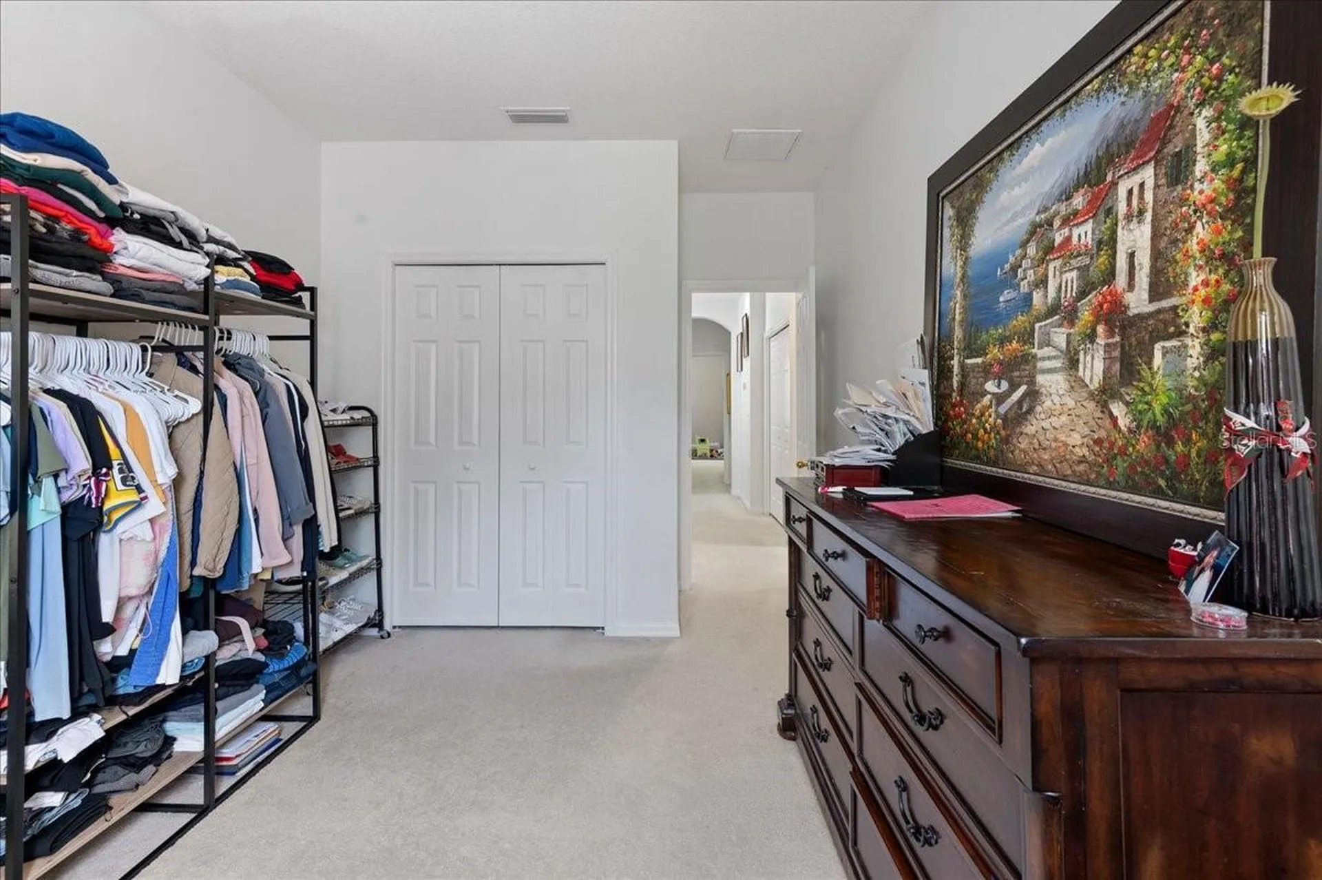 4445 Amberly Oaks Court Tampa FL 33614