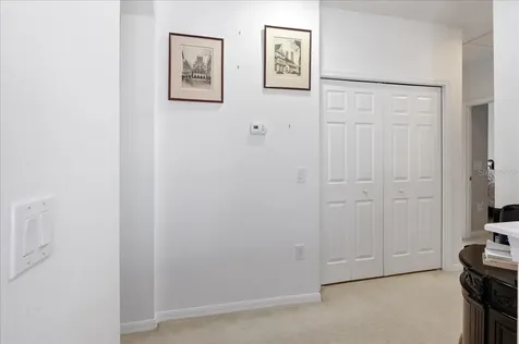 4445 Amberly Oaks Court Tampa FL 33614