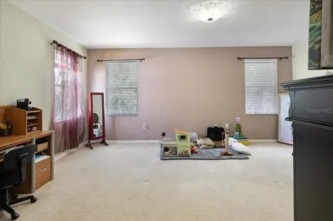 4445 Amberly Oaks Court Tampa FL 33614