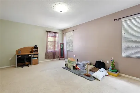 4445 Amberly Oaks Court Tampa FL 33614