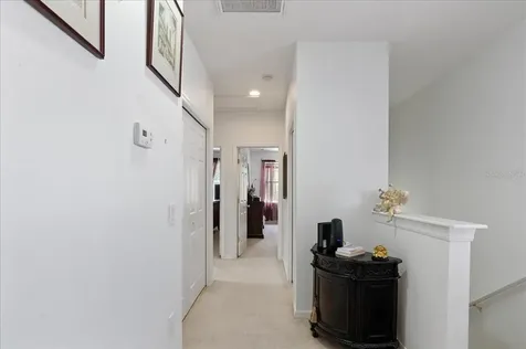 4445 Amberly Oaks Court Tampa FL 33614