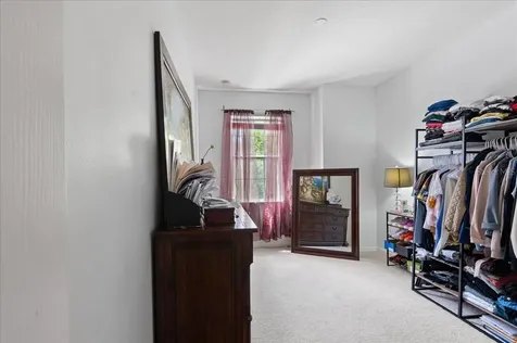 4445 Amberly Oaks Court Tampa FL 33614