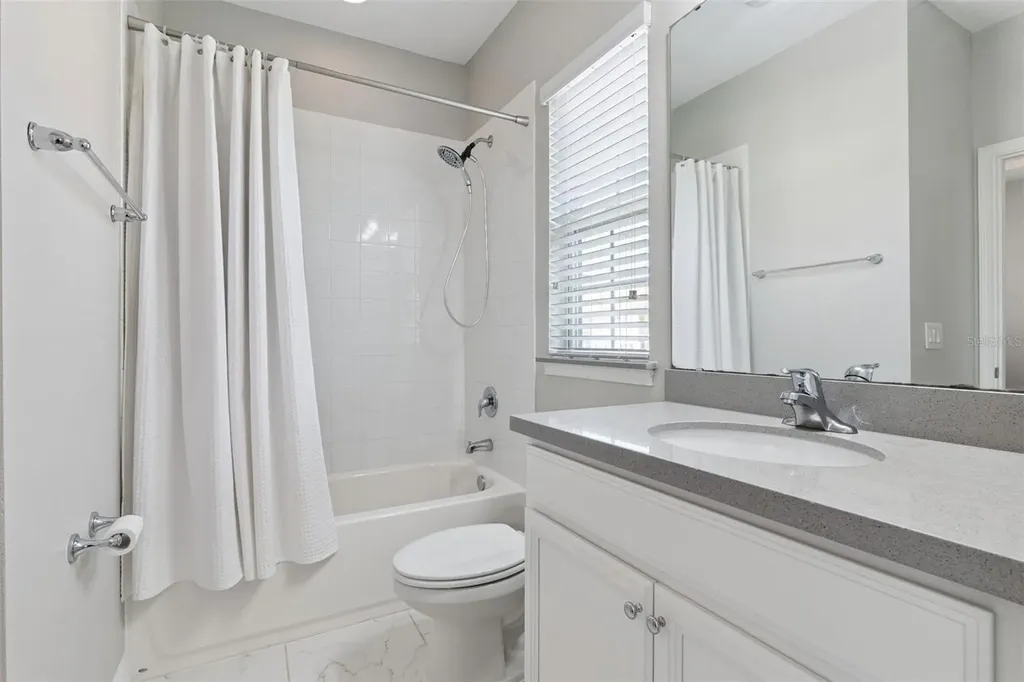 2600 Lobelia Drive Lake Mary FL 32746