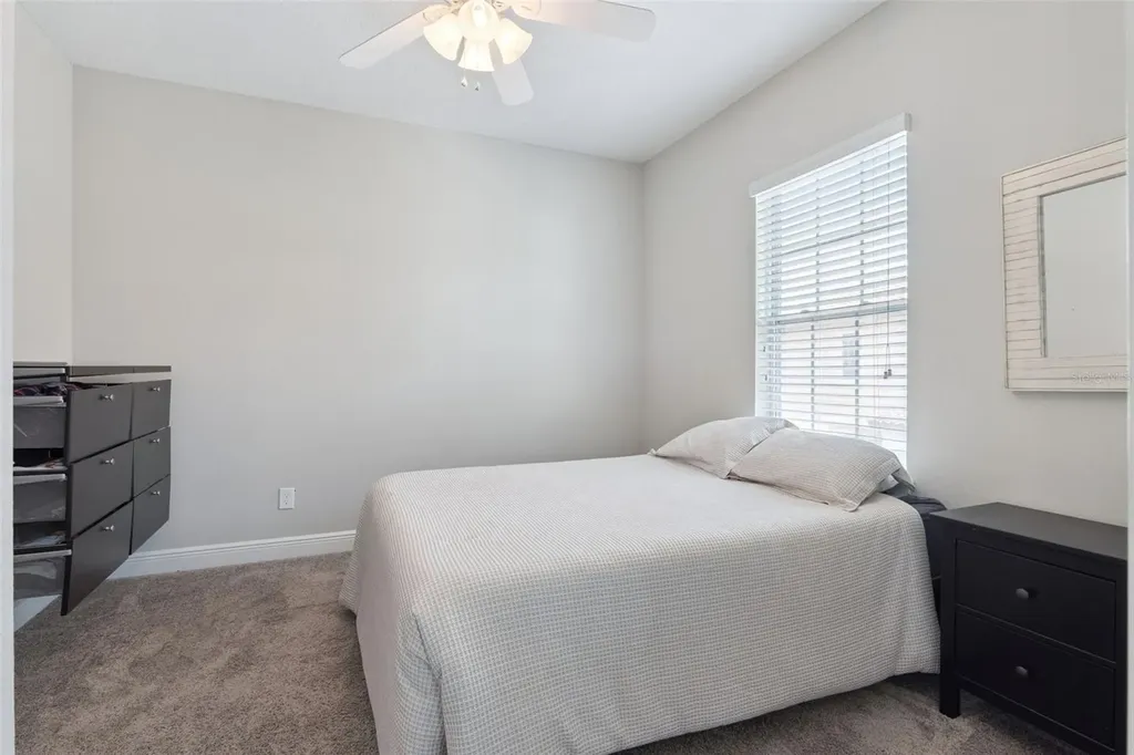 2600 Lobelia Drive Lake Mary FL 32746