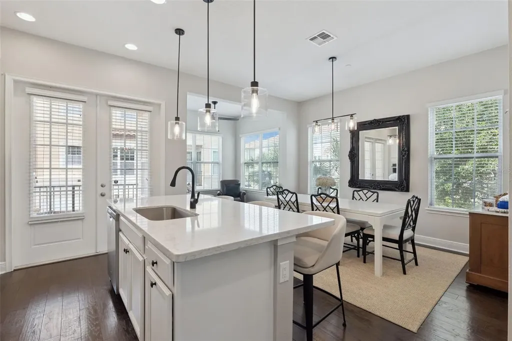 2600 Lobelia Drive Lake Mary FL 32746