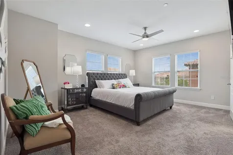 2600 Lobelia Drive Lake Mary FL 32746