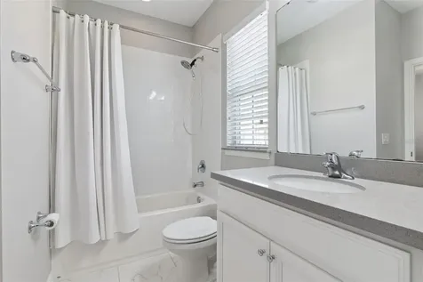 2600 Lobelia Drive Lake Mary FL 32746