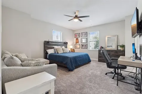 2600 Lobelia Drive Lake Mary FL 32746