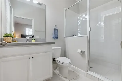 2600 Lobelia Drive Lake Mary FL 32746