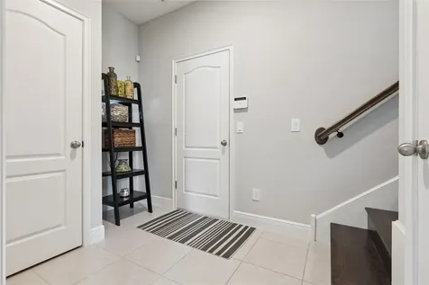 2600 Lobelia Drive Lake Mary FL 32746
