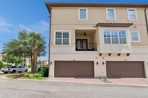 2600 Lobelia Drive Lake Mary FL 32746