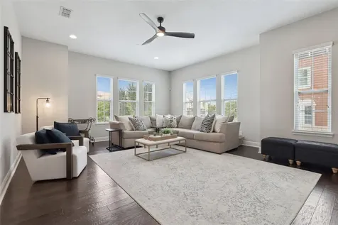 2600 Lobelia Drive Lake Mary FL 32746