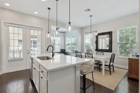 2600 Lobelia Drive Lake Mary FL 32746