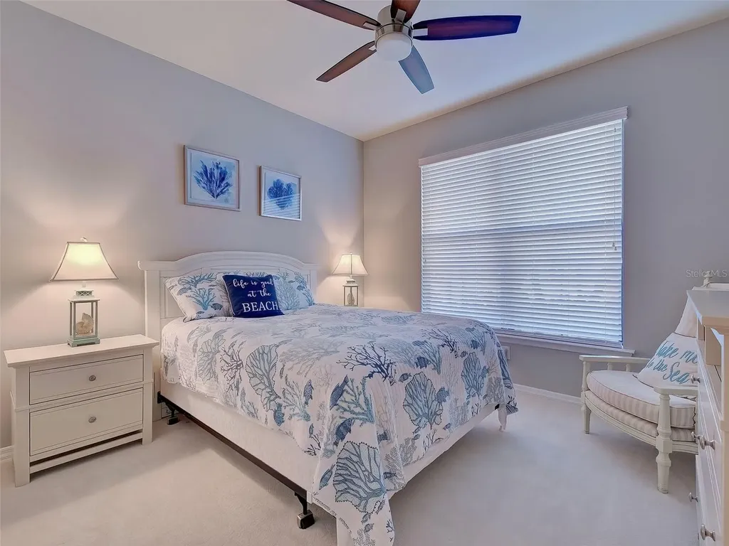 19720 Ortona Street Venice FL 34293