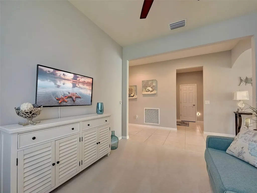 19720 Ortona Street Venice FL 34293
