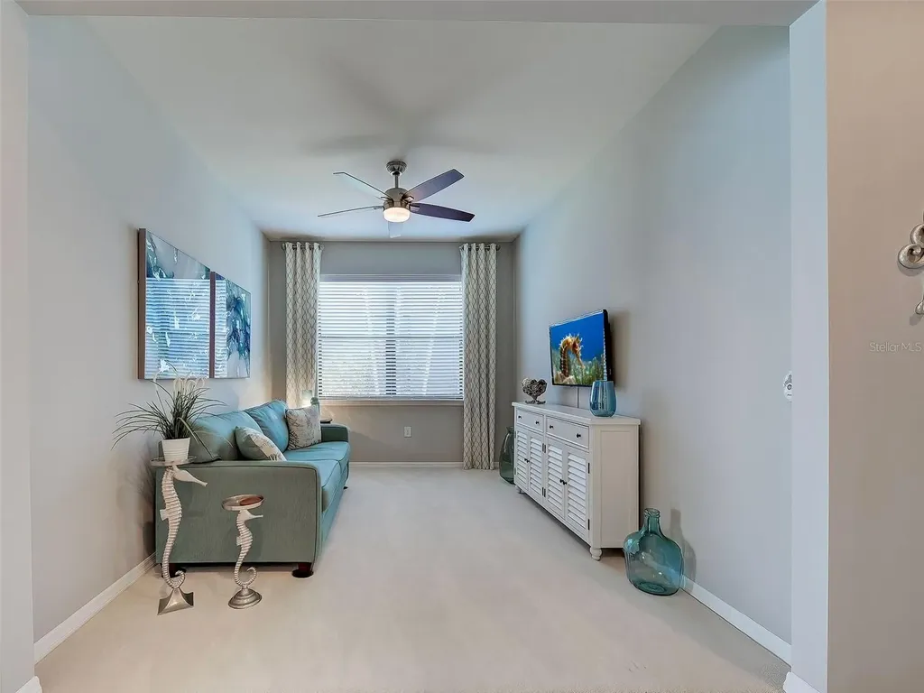 19720 Ortona Street Venice FL 34293