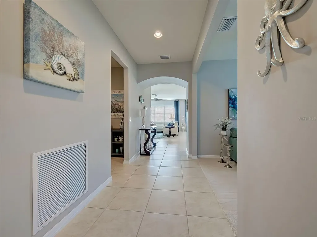19720 Ortona Street Venice FL 34293