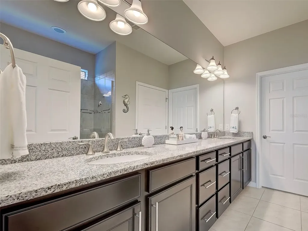 19720 Ortona Street Venice FL 34293