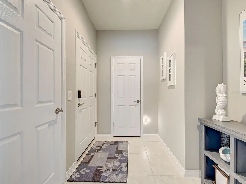 19720 Ortona Street Venice FL 34293