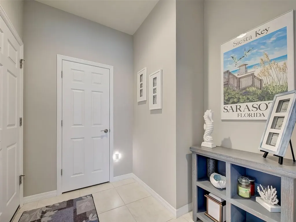 19720 Ortona Street Venice FL 34293