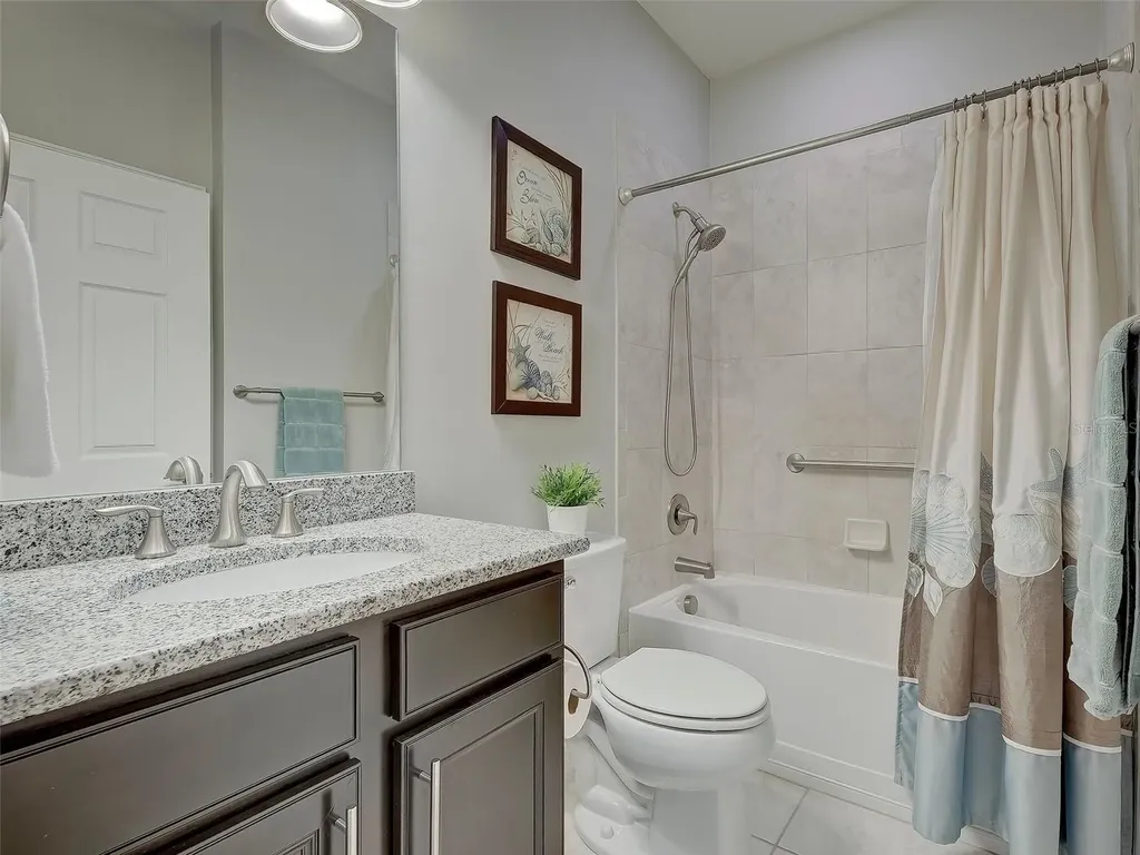 19720 Ortona Street Venice FL 34293