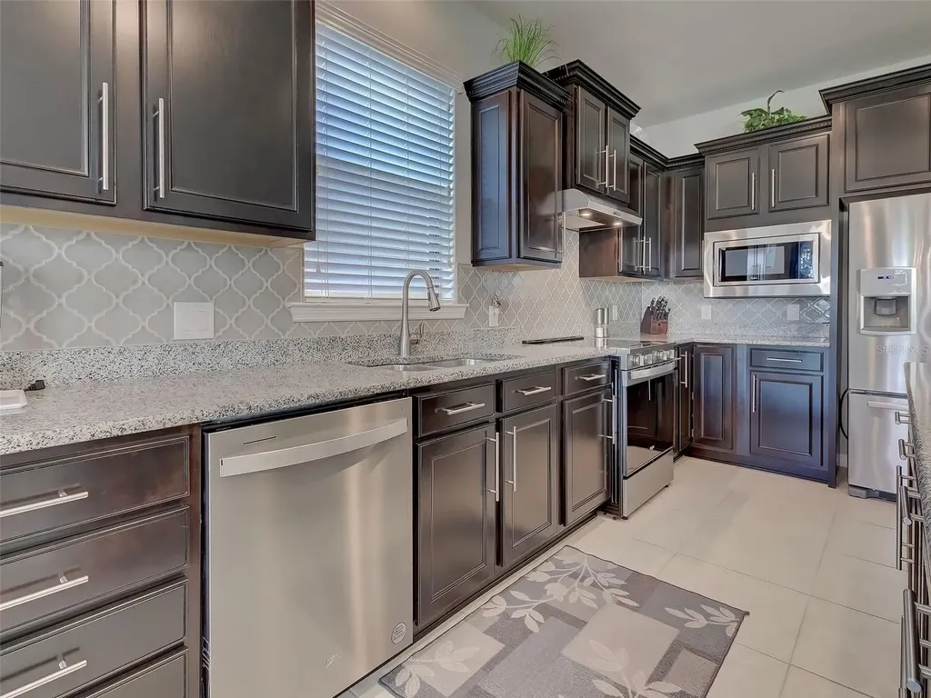 19720 Ortona Street Venice FL 34293