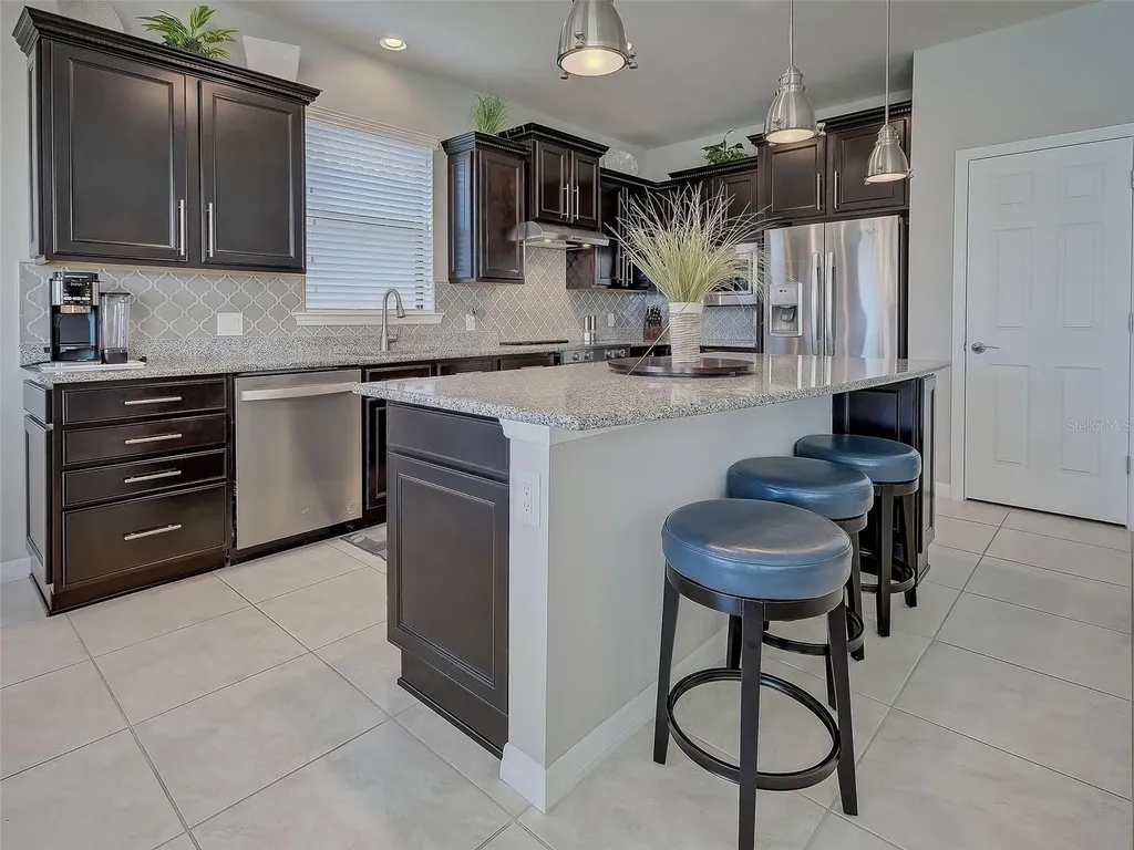 19720 Ortona Street Venice FL 34293