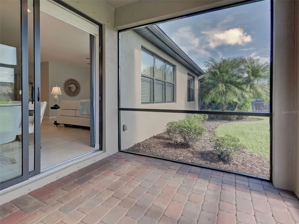 19720 Ortona Street Venice FL 34293