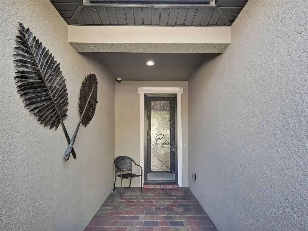 19720 Ortona Street Venice FL 34293