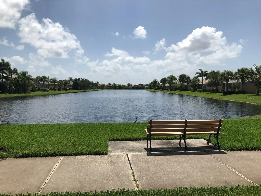19720 Ortona Street Venice FL 34293