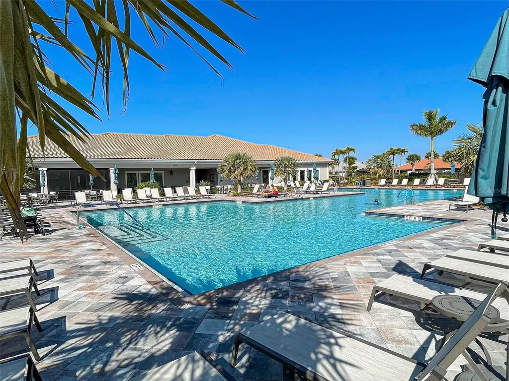 19720 Ortona Street Venice FL 34293