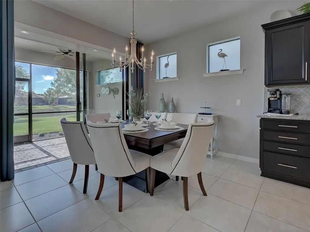 19720 Ortona Street Venice FL 34293