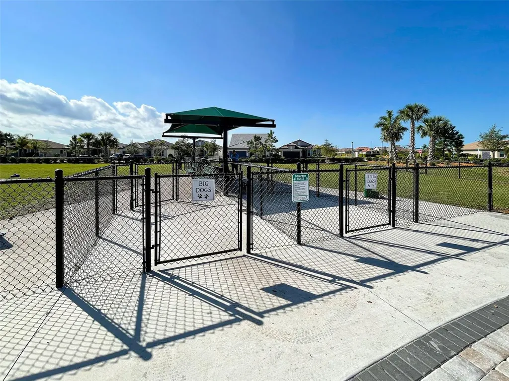 19720 Ortona Street Venice FL 34293
