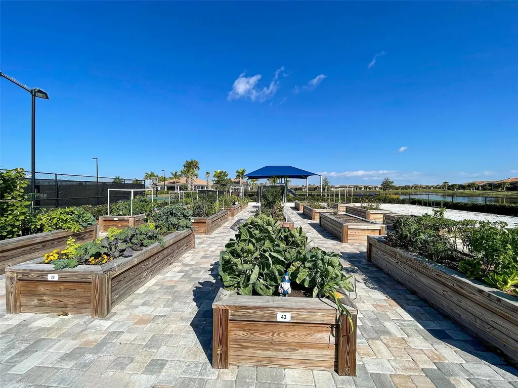 19720 Ortona Street Venice FL 34293