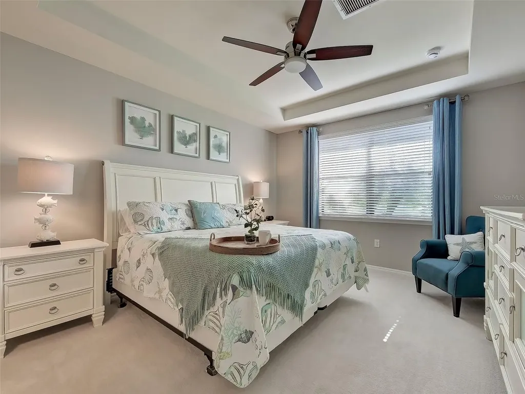 19720 Ortona Street Venice FL 34293