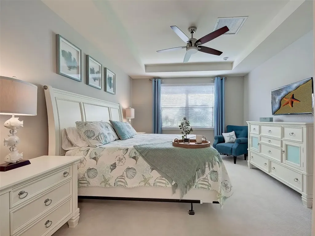 19720 Ortona Street Venice FL 34293