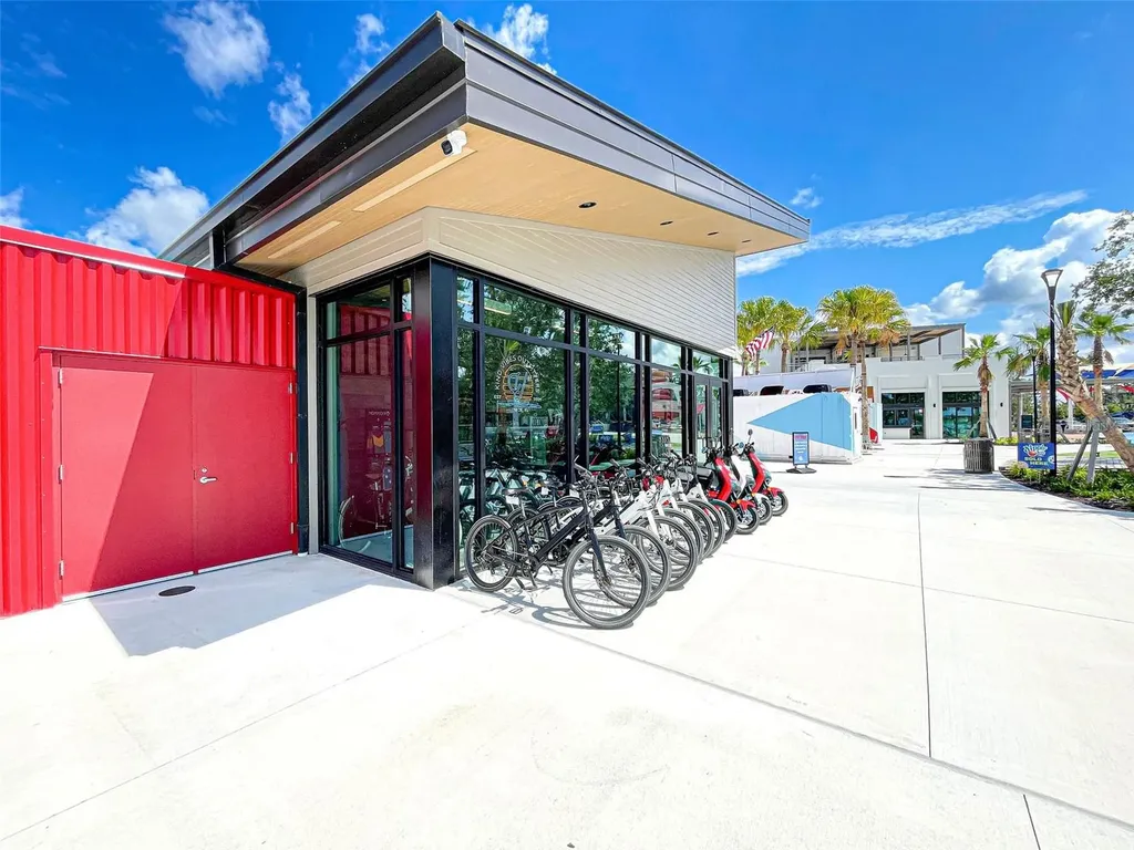 19720 Ortona Street Venice FL 34293